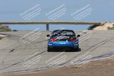 media/Mar-26-2023-CalClub SCCA (Sun) [[363f9aeb64]]/Group 5/Race/